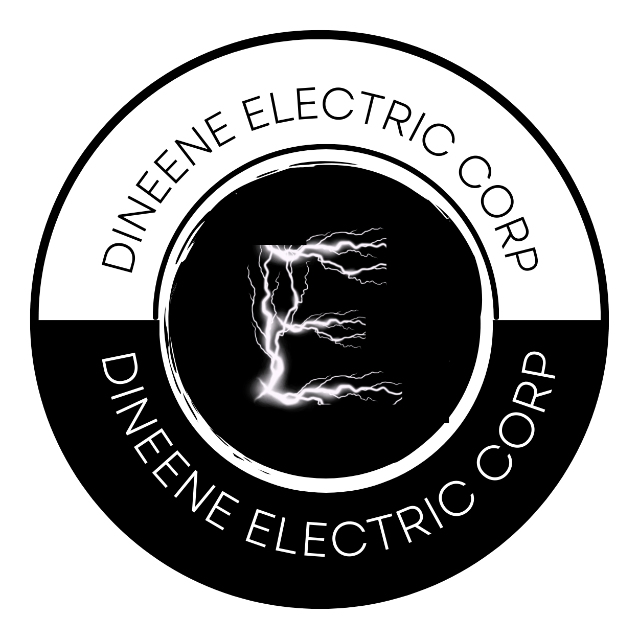 Dineene Electric Corp.